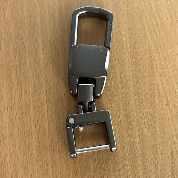 Acura keychains - Picture 2 of 2